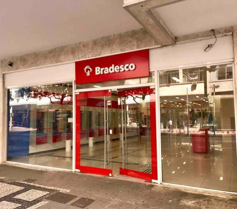 Flor De Copacabana - 4 Pessoas, Praia E Privativo Apartment Рио де Жанейро Екстериор снимка